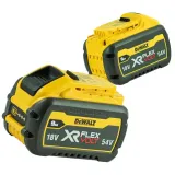 ladowarka-dcb118-3x-akumulator-dcb547-9ah-dewalt-stan-nowy