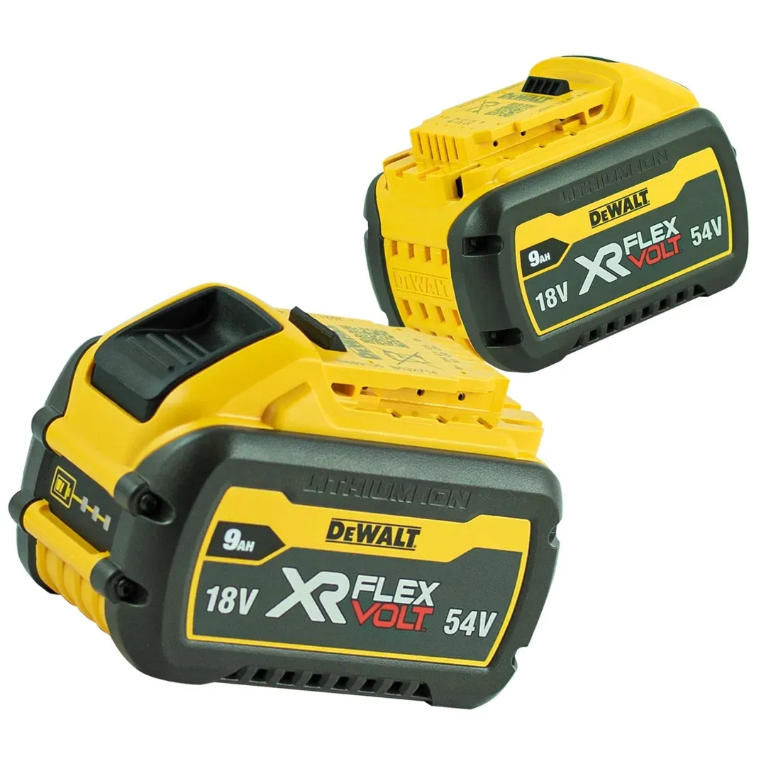 ladowarka-dcb118-3x-akumulator-dcb547-9ah-dewalt