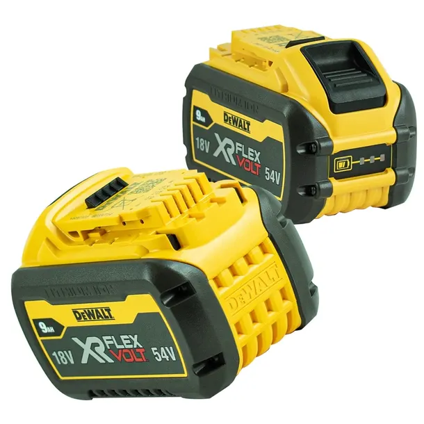 ladowarka-dcb118-3x-akumulator-dcb547-9ah-dewalt-marka-dewalt