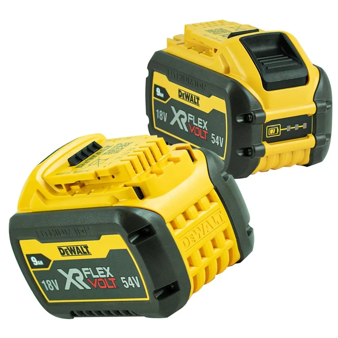 ladowarka-dcb118-3x-akumulator-dcb547-9ah-dewalt