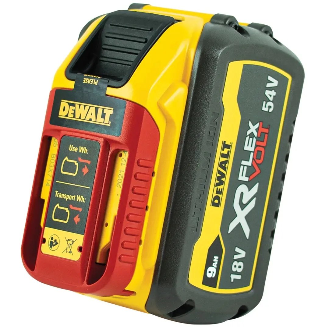 ladowarka-dcb118-3x-akumulator-dcb547-9ah-dewalt
