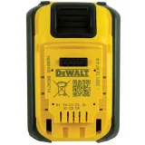 ladowarka-dcb118-3x-akumulator-dcb547-9ah-dewalt-pojemnosc-akumulatora-9-ah