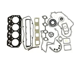 uszczelki-silnika-wozek-widlowy-toyota-6-2z-greater98