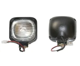 lampa-halogen-robocza-wozek-widlowy-toyota