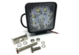 lampa-halogen-robocza-wozek-widlowy-toyota-led-9-diod