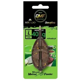 mikado-koszyczek-method-feeder-douglas-q-m-f-l-40g