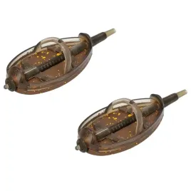 mikado-koszyczek-method-feeder-douglas-q-m-f-l-40g-2szt