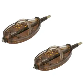 mikado-koszyczek-method-feeder-douglas-q-m-f-l-20g-2szt