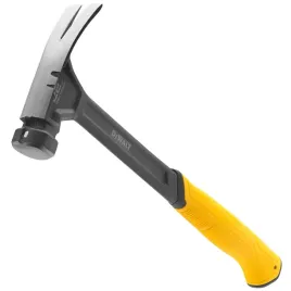 mlotek-ciesielski-stalowy-624g-dewalt-dwht51006-0