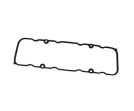 uszczelka-pokrywy-zaworow-wozek-widlow-toyota-1dz
