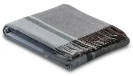 pled-koc-130x170-cm-cashmere-sheffield-blue