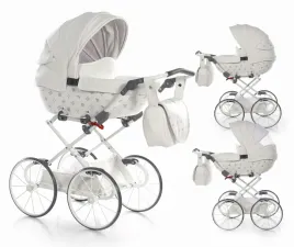 wozek-dla-lalek-tako-laret-imperial-classic-mini-bialy