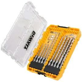 zestaw-10-wiertel-udarowych-sds-dewalt-dt70753