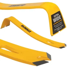 lom-plaski-breszka-lapka-do-gwozdzi-30cm-dewalt
