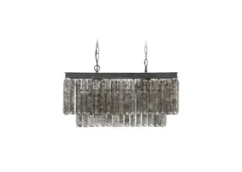 zyrandol-wiszacy-z-nakrapianymi-krysztalami-i-metalowa-rama