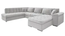 duzy-naroznik-z-funkcja-spania-niko-bis-premium