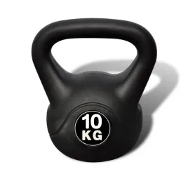 odwaznik-kulowy-giria-10-kg