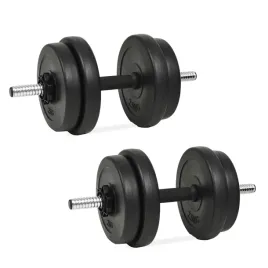 hantle-z-obciaznikami-40-kg