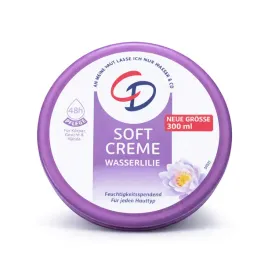 cd-krem-nawilzajacy-doi-ciala-lilia-wodna-300-ml