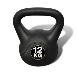 odwaznik-kulowy-giria-12-kg