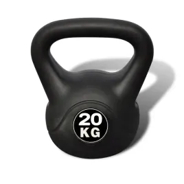 odwaznik-kulowy-giria-20-kg