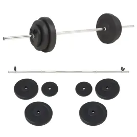 sztanga-z-zestawem-obciazen-30-kg