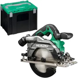 pilarka-pila-tarczowa-165mm-36v-hikoki-c3606db-w2z