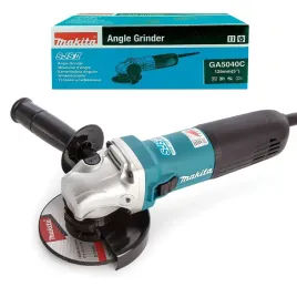 szlifierka-125mm-1400w-5-biegow-sjs-makita-ga5040c
