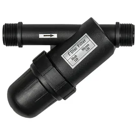 filtr-dyskowy-do-wody-mesh-120-gz-1-bradas