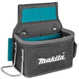 kieszen-kabura-otwarta-uchwyt-na-mlotek-makita