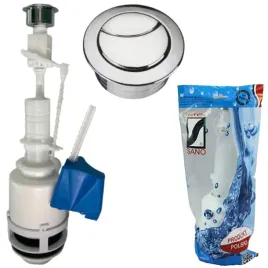 zawor-spustowy-do-spluczki-uniwersalny-inter-sano