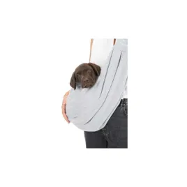 trixie-nosidlo-dla-szczeniaka-psa-kota-junior-22-20-60-cm-szare