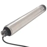 pompa-glebinowa-do-studni-55-m-1000-w-stan-nowy