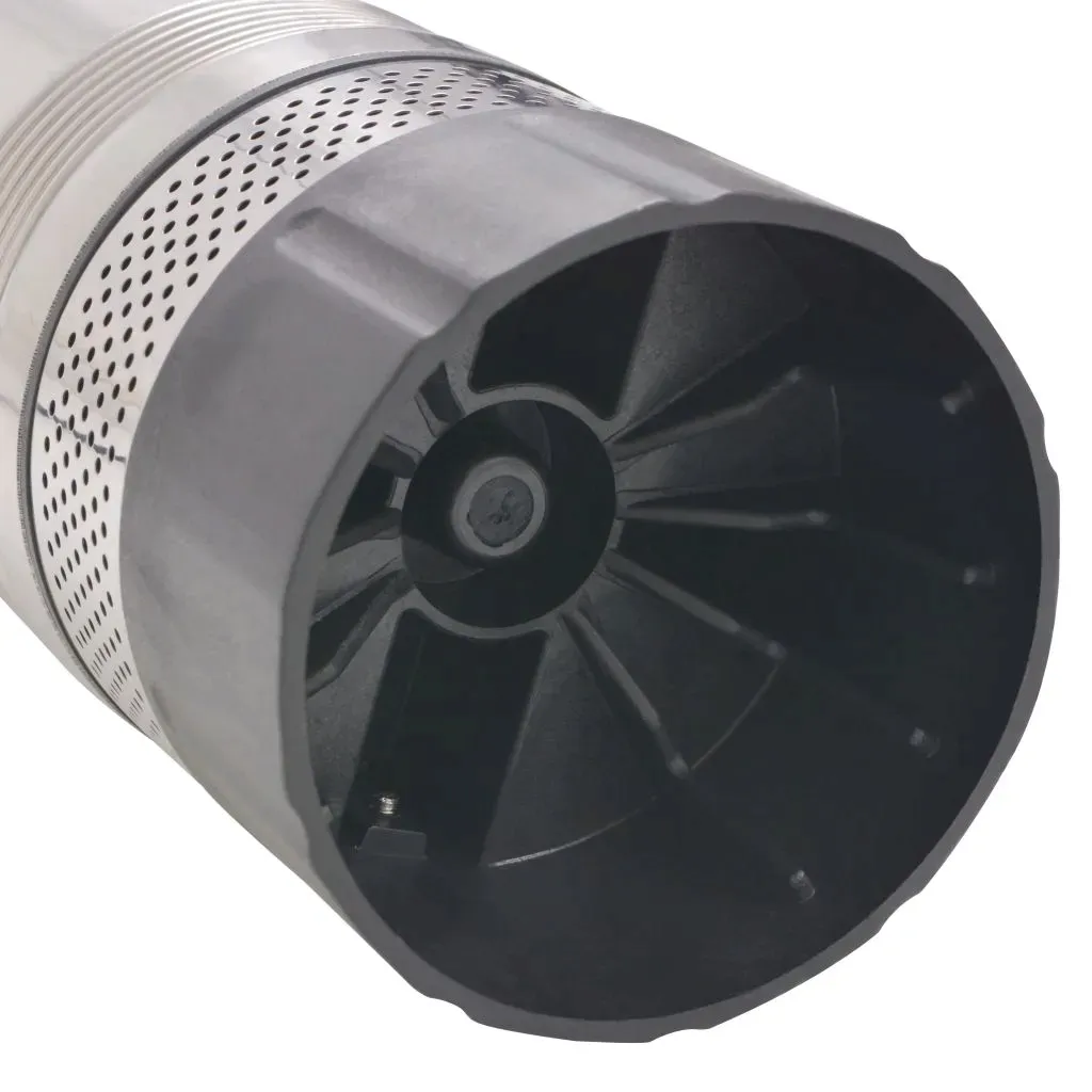 pompa-glebinowa-do-studni-55-m-1000-w