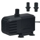pompa-podwodna-do-akwarium-1300-l-h-stan-nowy