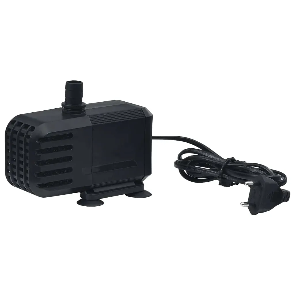 pompa-podwodna-do-akwarium-1300-l-h-stan-nowy