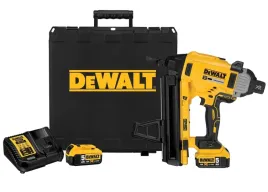 dewalt-gwozdziarka-osadzak-do-betonu-18v-dcn890p2