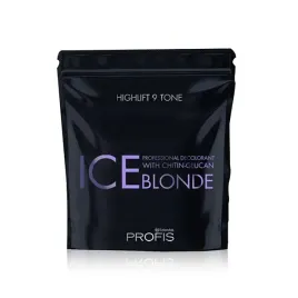 profis-ice-blonde-puder-rozjasniajacy-500-g