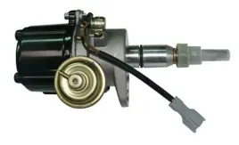 aparat-zaplonowy-wozek-widlowy-toyota-5-6-7-8-4y