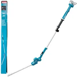 nozyce-do-zywoplotu-wysiegnik-12v-makita-un460wdz