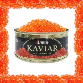 alaska-gold-czerwony-kawior-gorbuscha-250g-swieza-dostawa-termin-07-2026