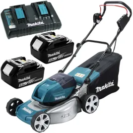 kosiarka-36v-2x18v-2x5ah-46cm-makita-dlm460pt2
