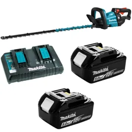 nozyce-do-zywoplotu-75cm-2x5ah-makita-duh751pte