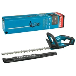 nozyce-do-zywoplotu-18v-50cm-makita-duh506z