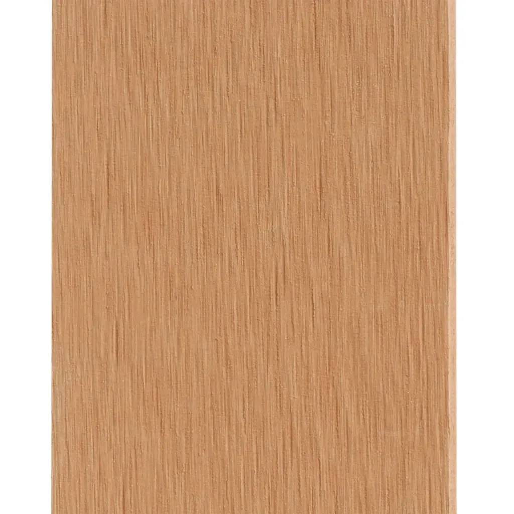 plot-sztachetowy-wpc-200x100-cm