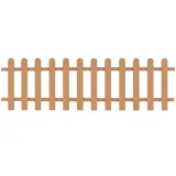 plot-sztachetowy-wpc-200x60-cm