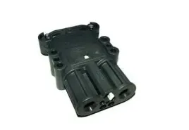 wtyczka-zlacze-zenskie-wozek-widlowy-din-320a-150v