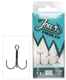 mikado-kotwica-jaws-nr-1-1-szt