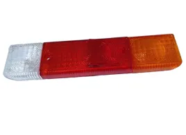 klosz-lampy-tylnej-wozek-widlowy-toyota-6