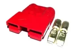 zlacze-ladowania-flat-wozek-widlowy-160a-24v